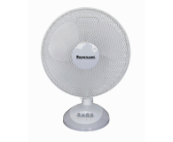 Ravanson WT-1023 - 150229 - zdjęcie 1